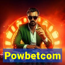 Powbetcom