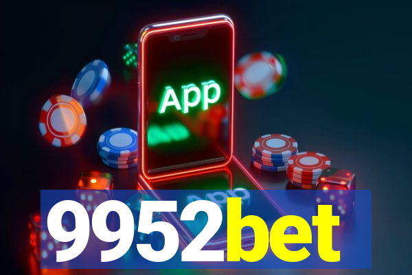 9952bet