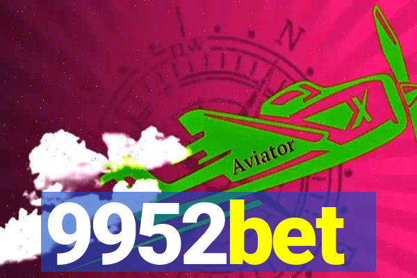 9952bet