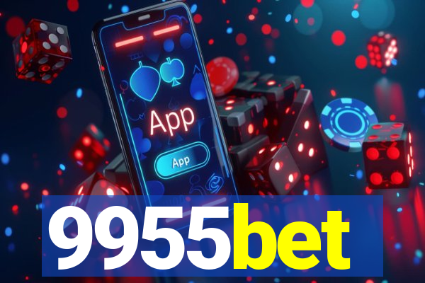 9955bet