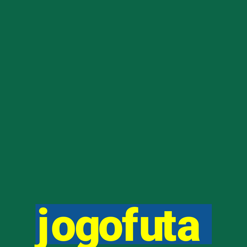 jogofuta