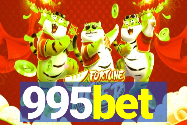 995bet