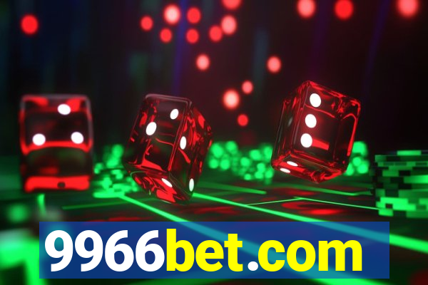 9966bet.com