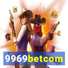 9969betcom