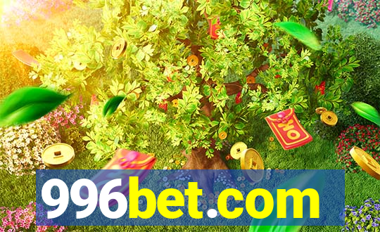 996bet.com