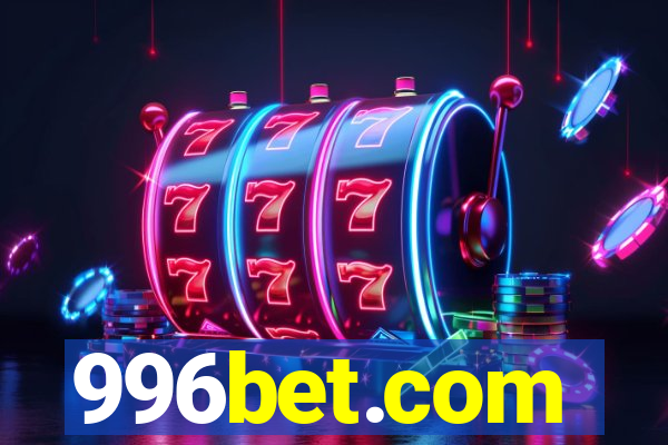 996bet.com