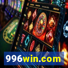 996win.com