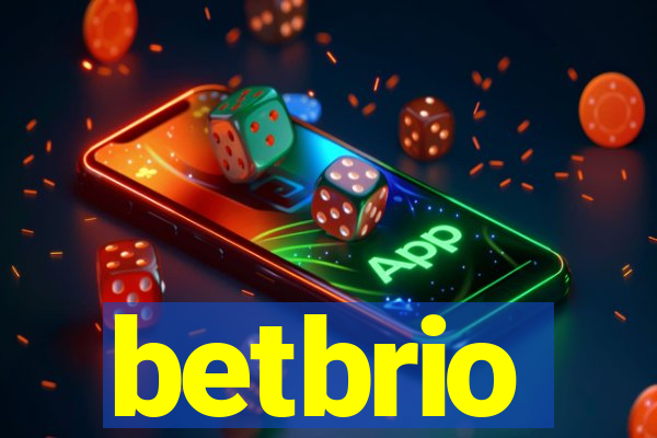 betbrio