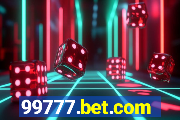 99777.bet.com