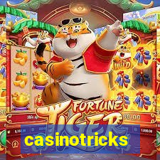 casinotricks