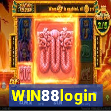 WIN88login