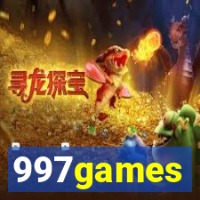 997games