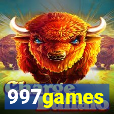 997games