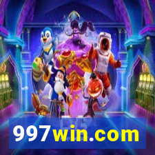 997win.com