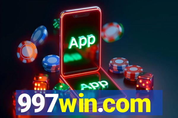 997win.com