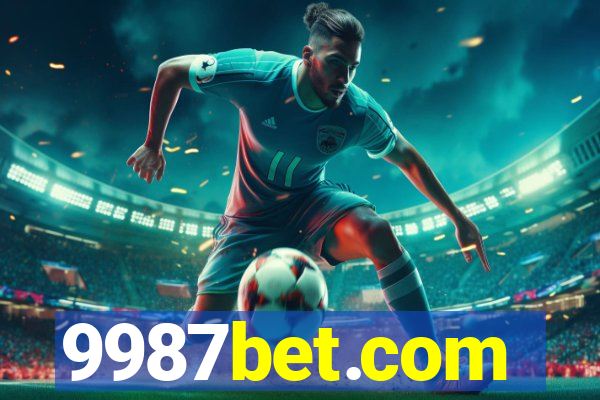 9987bet.com