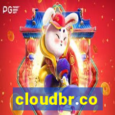 cloudbr.co