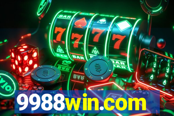 9988win.com