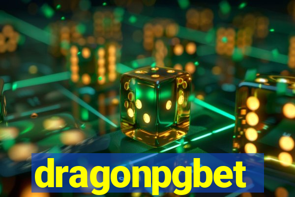 dragonpgbet