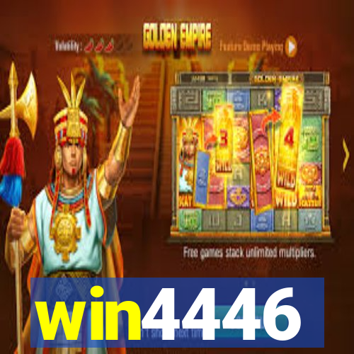 win4446