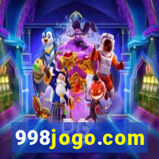 998jogo.com