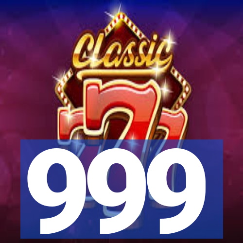 999-slots.com