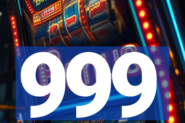 999-slots.com