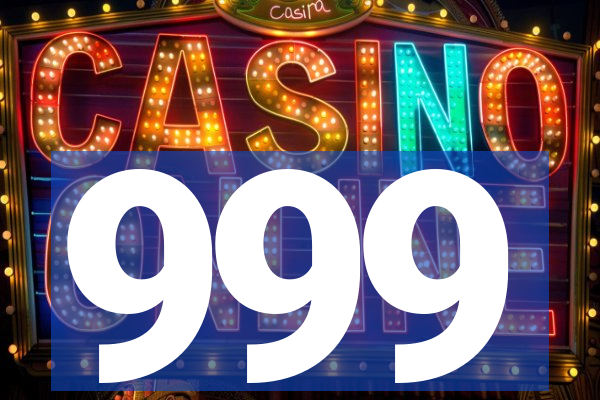 999-slots.com