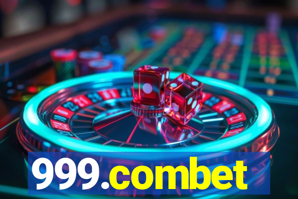 999.combet