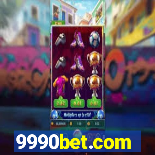 9990bet.com