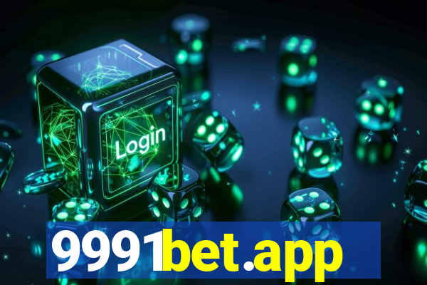 9991bet.app