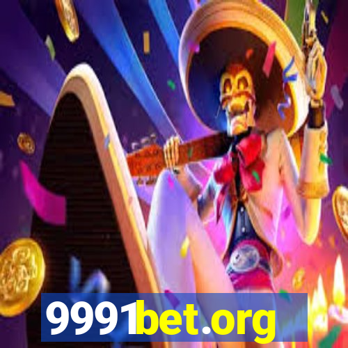 9991bet.org