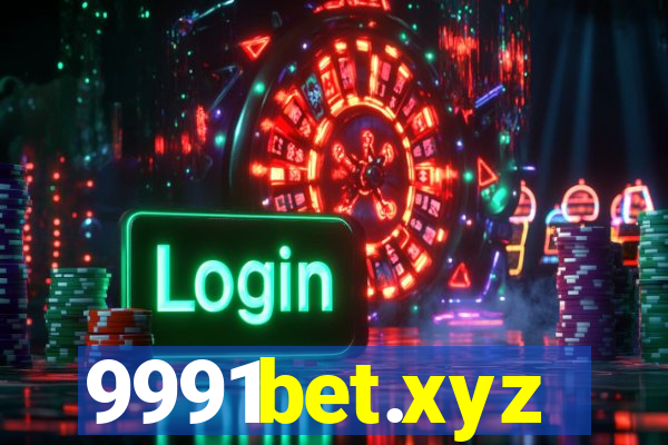 9991bet.xyz