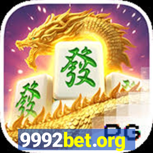 9992bet.org