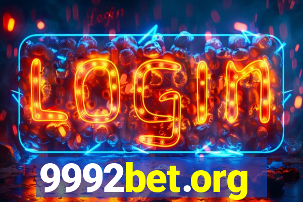 9992bet.org