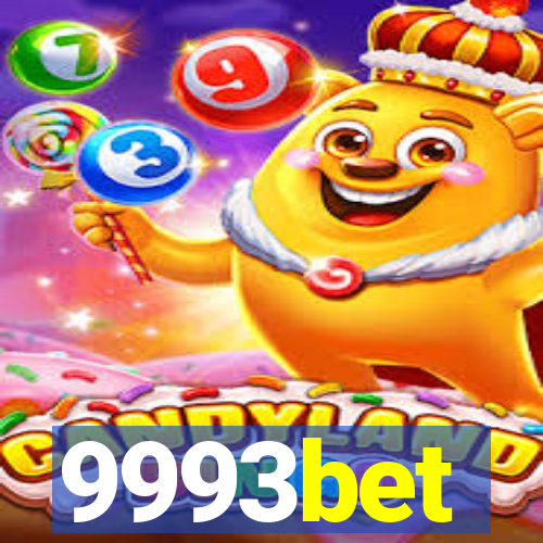 9993bet