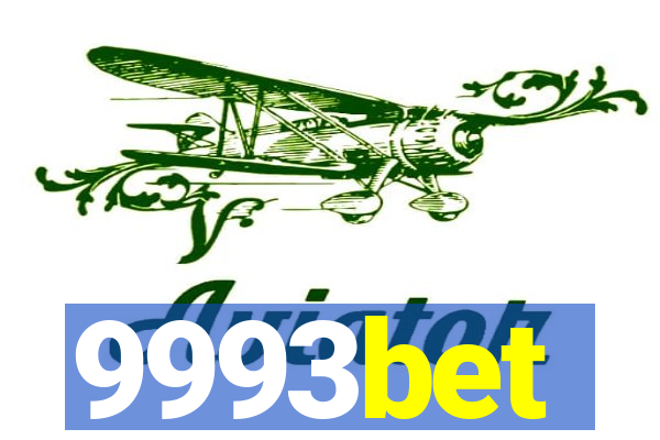 9993bet