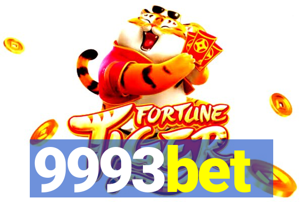 9993bet