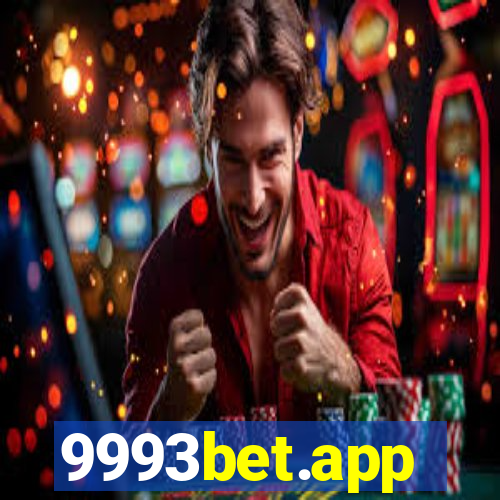 9993bet.app