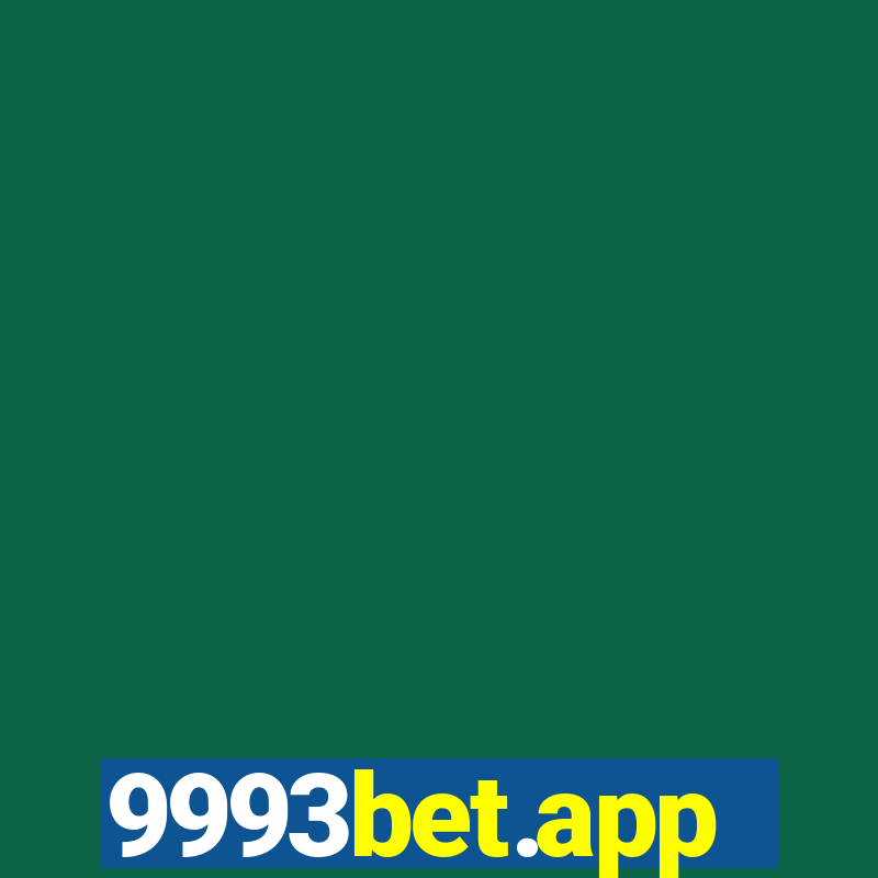 9993bet.app