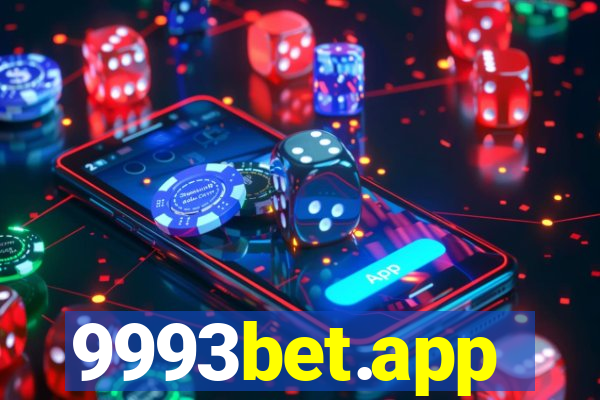 9993bet.app