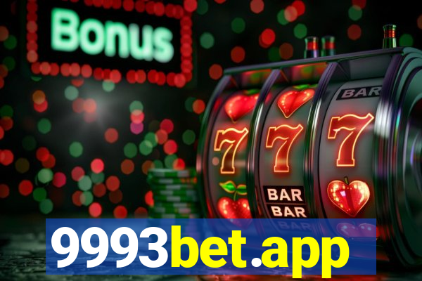 9993bet.app