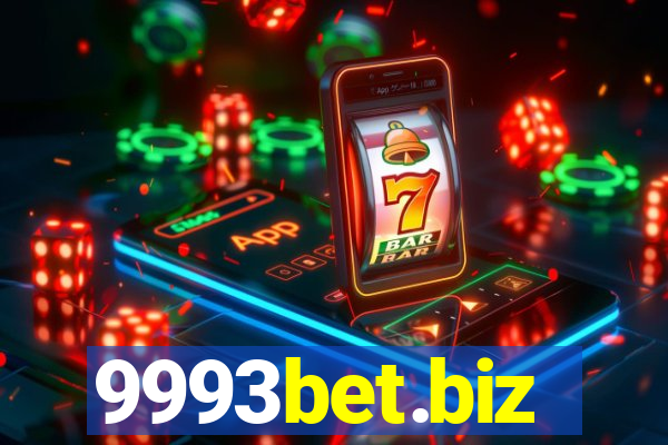 9993bet.biz