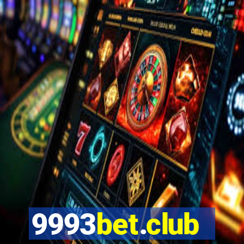 9993bet.club