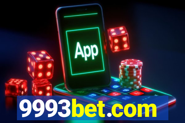 9993bet.com