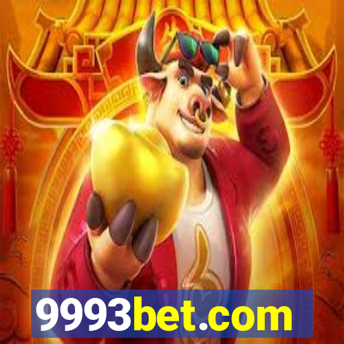 9993bet.com