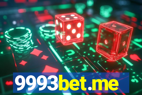 9993bet.me