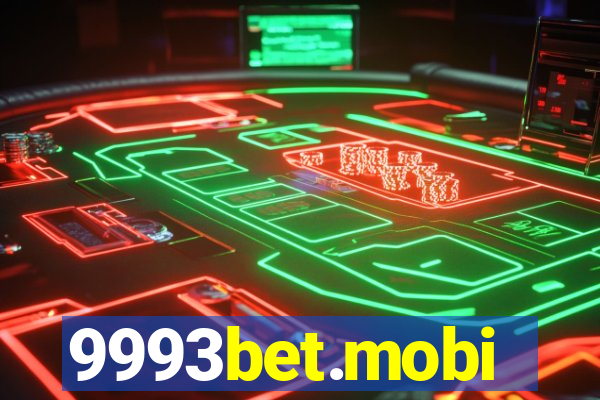 9993bet.mobi