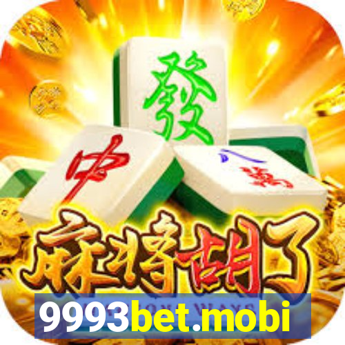 9993bet.mobi