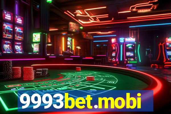 9993bet.mobi